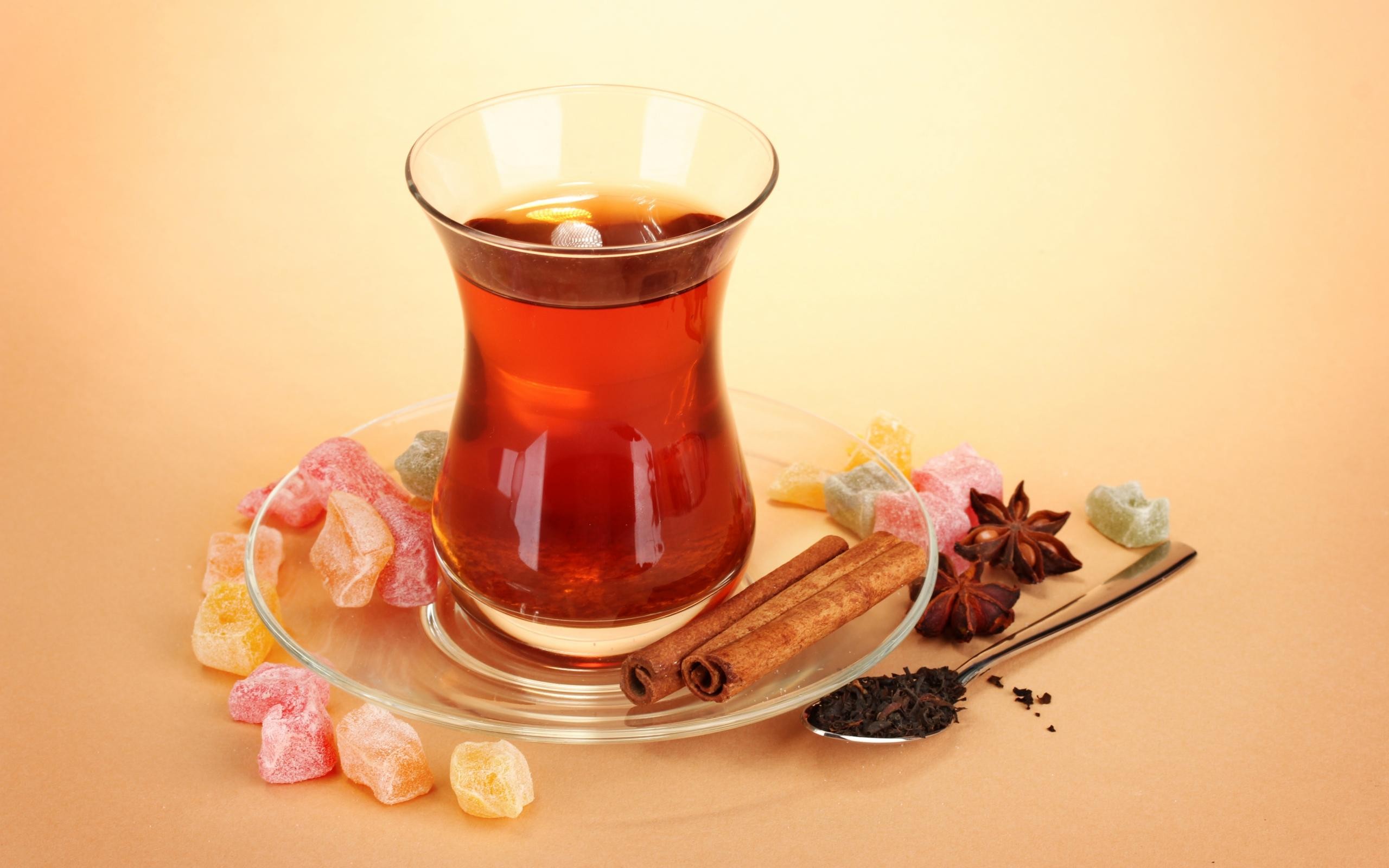 Online Tea Shop Online Tea Shop