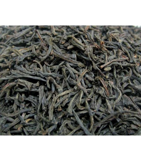 Nirvana Premium CTC Tea