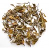 Darjeeling Silver Tips