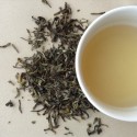 Darjeeling Gopaldhara Spring Flush Tea