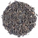 Loose Leaf Green Tea Family Pack