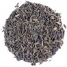 Loose Leaf Green Tea (W)