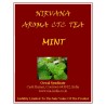 Nirvana Mint Black CTC Tea