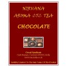 Nirvana Chocolate Tea