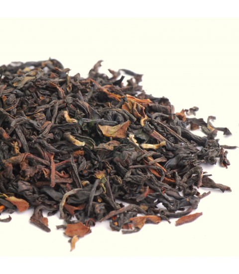 Gopaldhara Darjeeling Leaf Tea