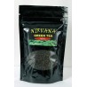 Nirvana Green Tea Mint