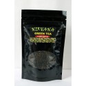 Nirvana Green Tea Cardamom