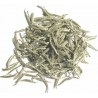 Premium White Tea - Silver Needles Nilgiris