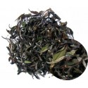 White Peony Fuding Bai Mudan Tea