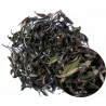 White Peony Fuding Bai Mudan Tea