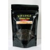 Nirvana Premium Green Tea Gold