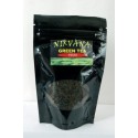 Nirvana Green Tea Tulsi