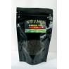 Nirvana Premium Green Tea Gold
