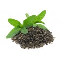 Green Tea Leaves(M)