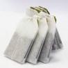 Lemon Tea Dip Bags