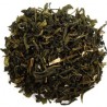 Jade Green Tea