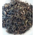 Vintage Darjeeling Autumn Flush