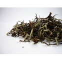 Vintage Darjeeling Silver Tips Tea