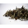 Vintage Darjeeling Silver Tips Tea