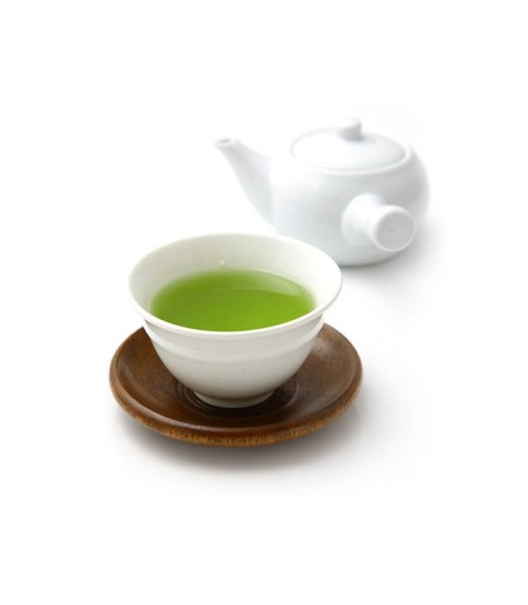 BUY GREEN TEA LEAVES ONLINE