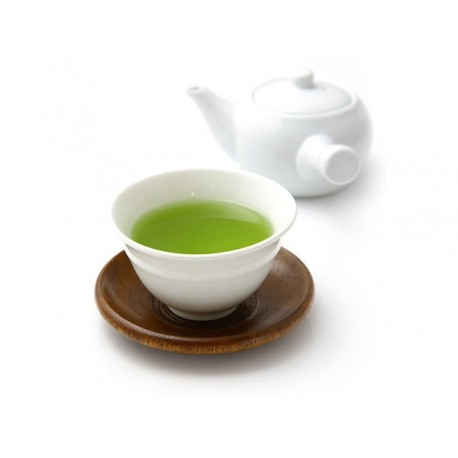 BUY GREEN TEA LEAVES ONLINE