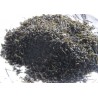 LOOSE GREEN TEA LEAVES 5Kg