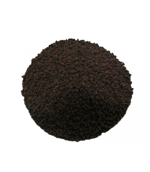 Tea Leaf Wholesale Pack 8 Kgs BOPS