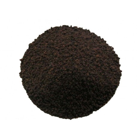 Tea Leaf Wholesale Pack 8 Kgs BOPS