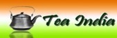 Online Tea Shop